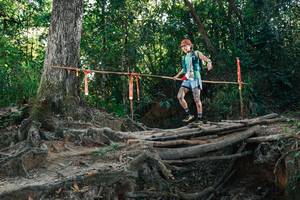 BIB: 
                            <button type="button" onclick="openModal(27750976)" class="btn btn-primary btn-sm float-right btn-popup" data-toggle="modal" data-target=".modal-high-quality">
                        <i class="fas fa-shopping-cart"></i> Add to Cart
                    </button>
                                            <button type="button" onclick="isThisMe(27750976, true)" class="btn btn-success btn-sm float-right btn-popup btn-isme hidden" data-toggle="tooltip" data-placement="bottom" title="นี่คือรูปของคุณใช่ไหม คลิกที่นี่เพื่อเอาเข้าอัลบั้ม">
                        <i class="fas fa-plus"></i> Add to album
                    </button>
                    <button type="button" onclick="isThisMe(27750976, false)" class="btn btn-warning btn-sm float-right btn-popup btn-isnotme hidden">
                        <i class="fas fa-ban"></i> Remove from album
                    </button>